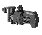 Davey StarFlo SF Pool Pumps - Retro fits Onga Pool Pumps